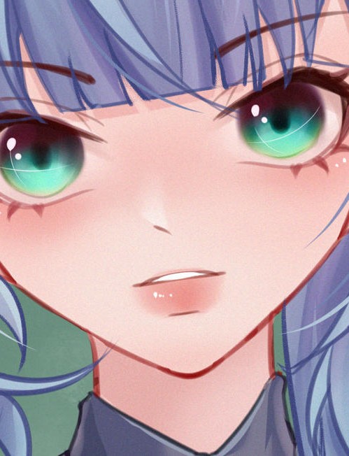作品