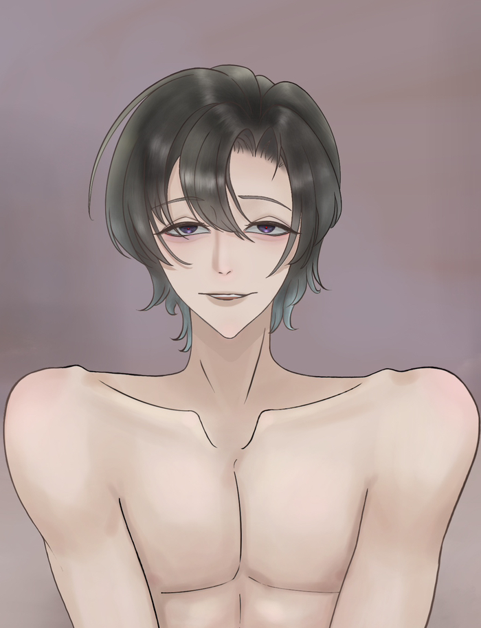 作品