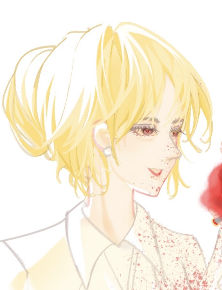 作品
