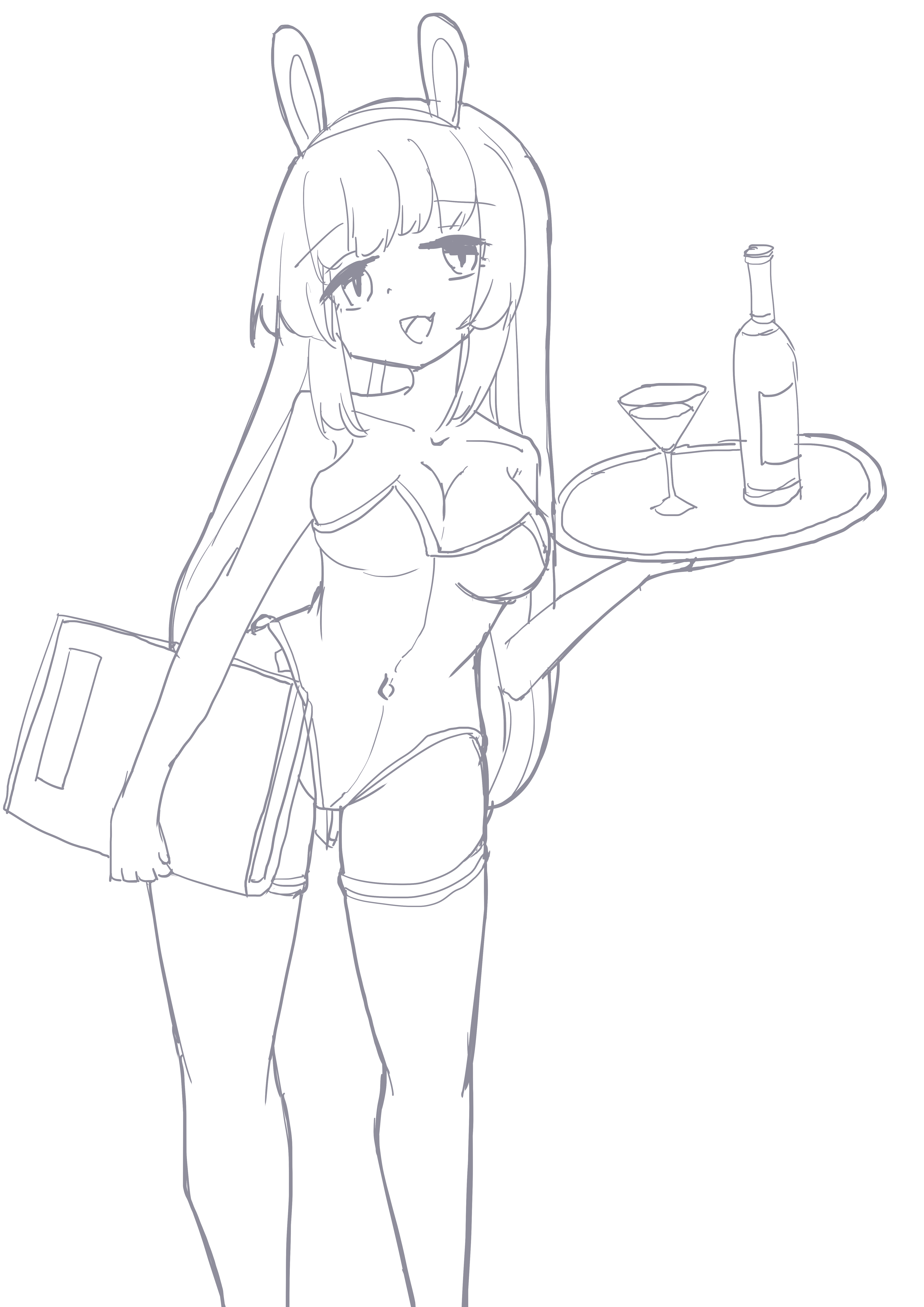 作品