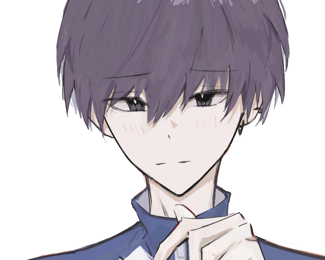 作品