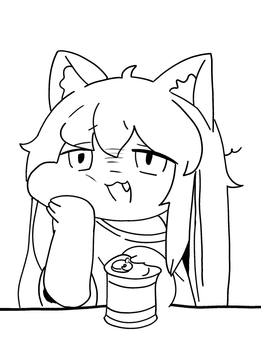 作品