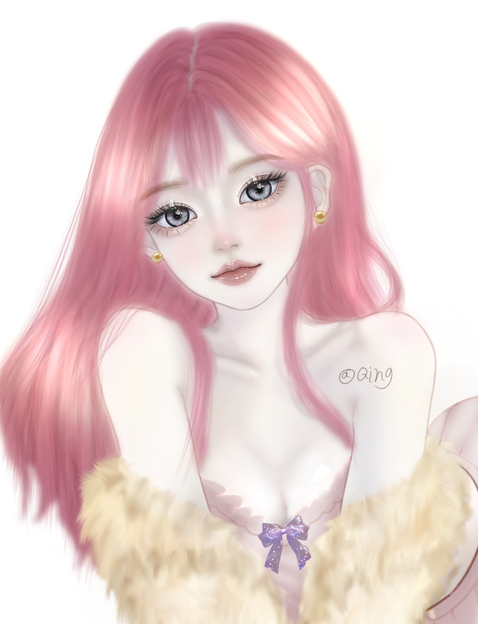 作品