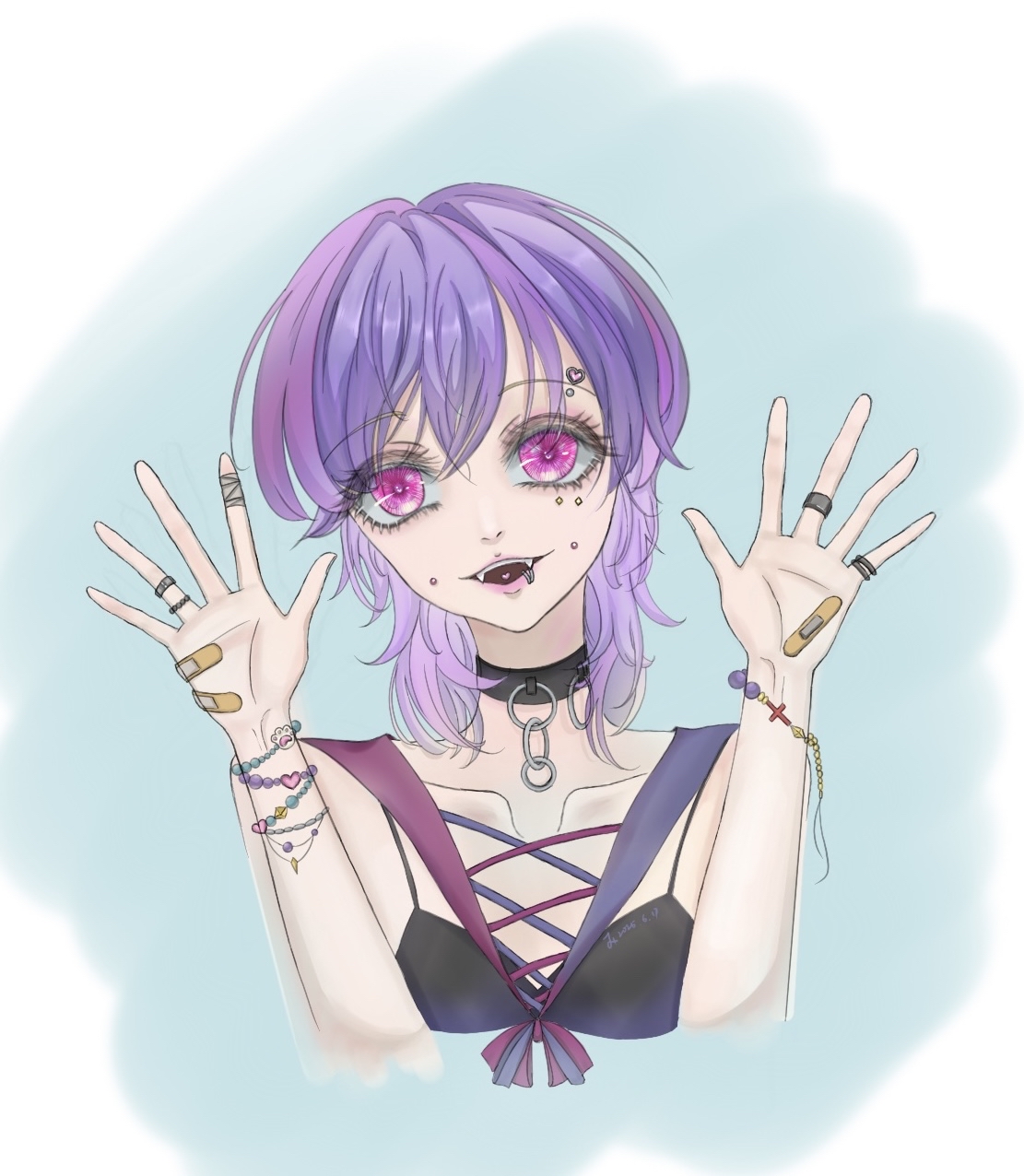 作品