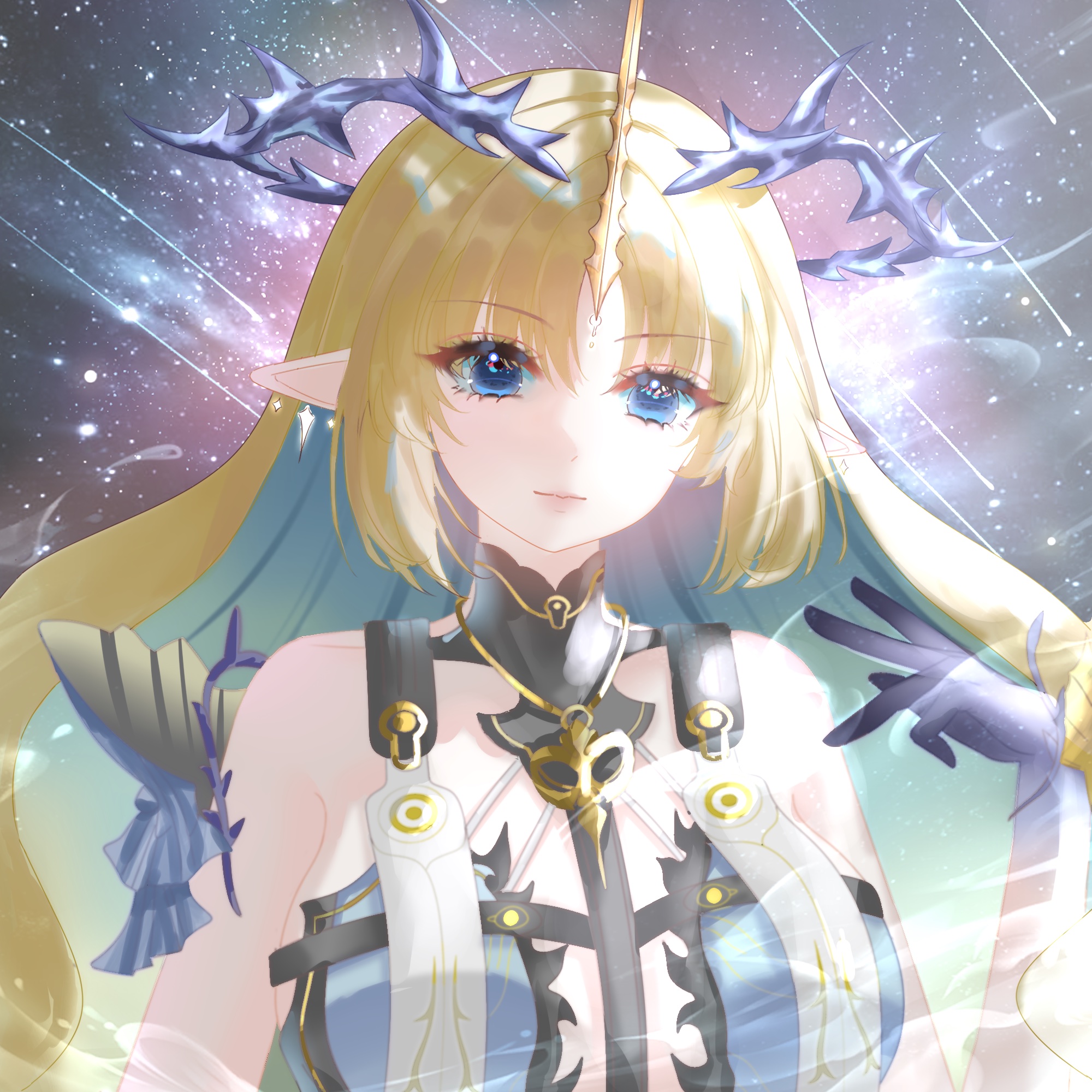 作品