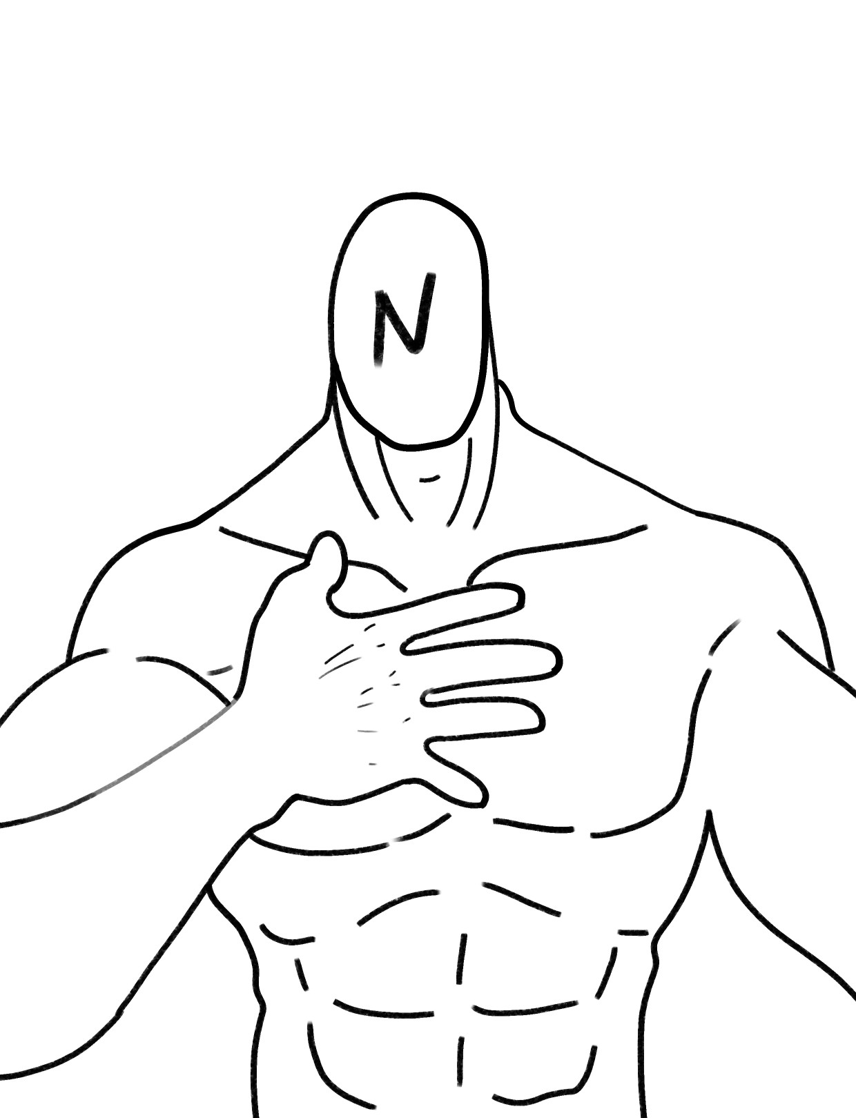 作品