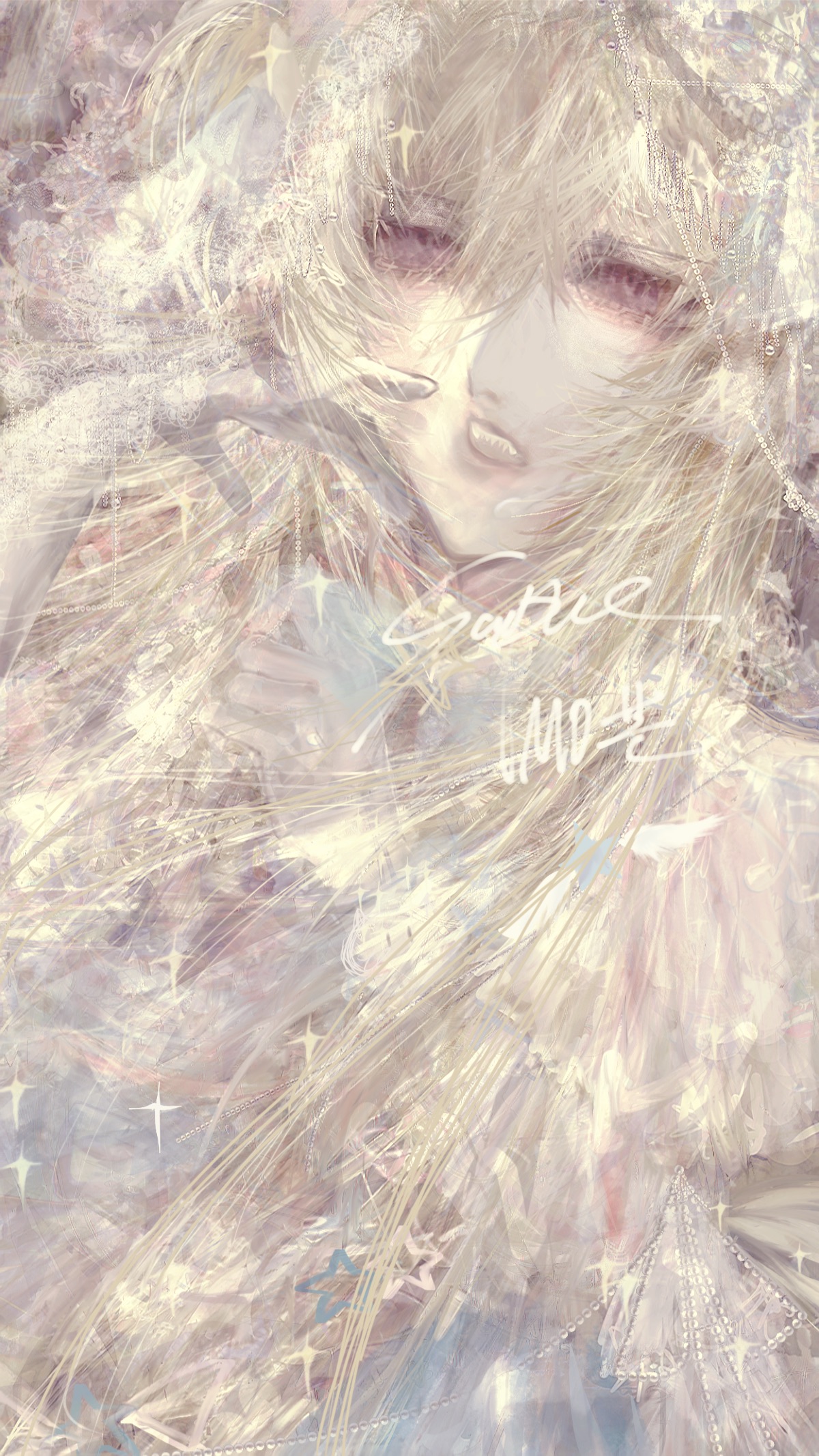 作品