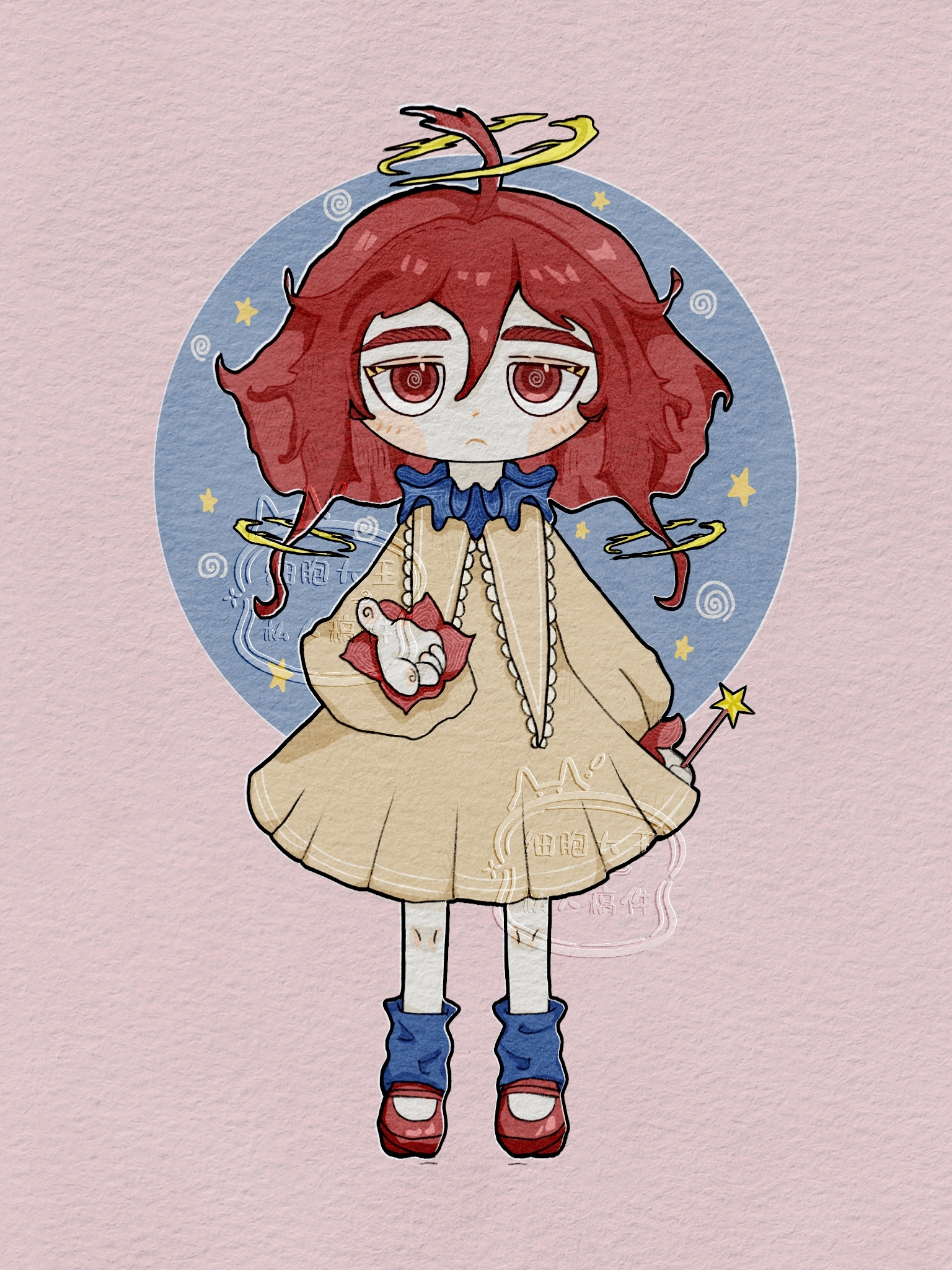 作品