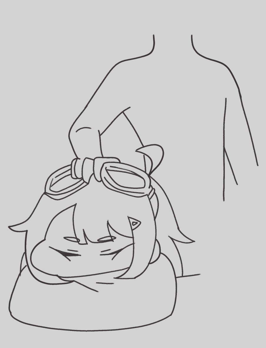 作品