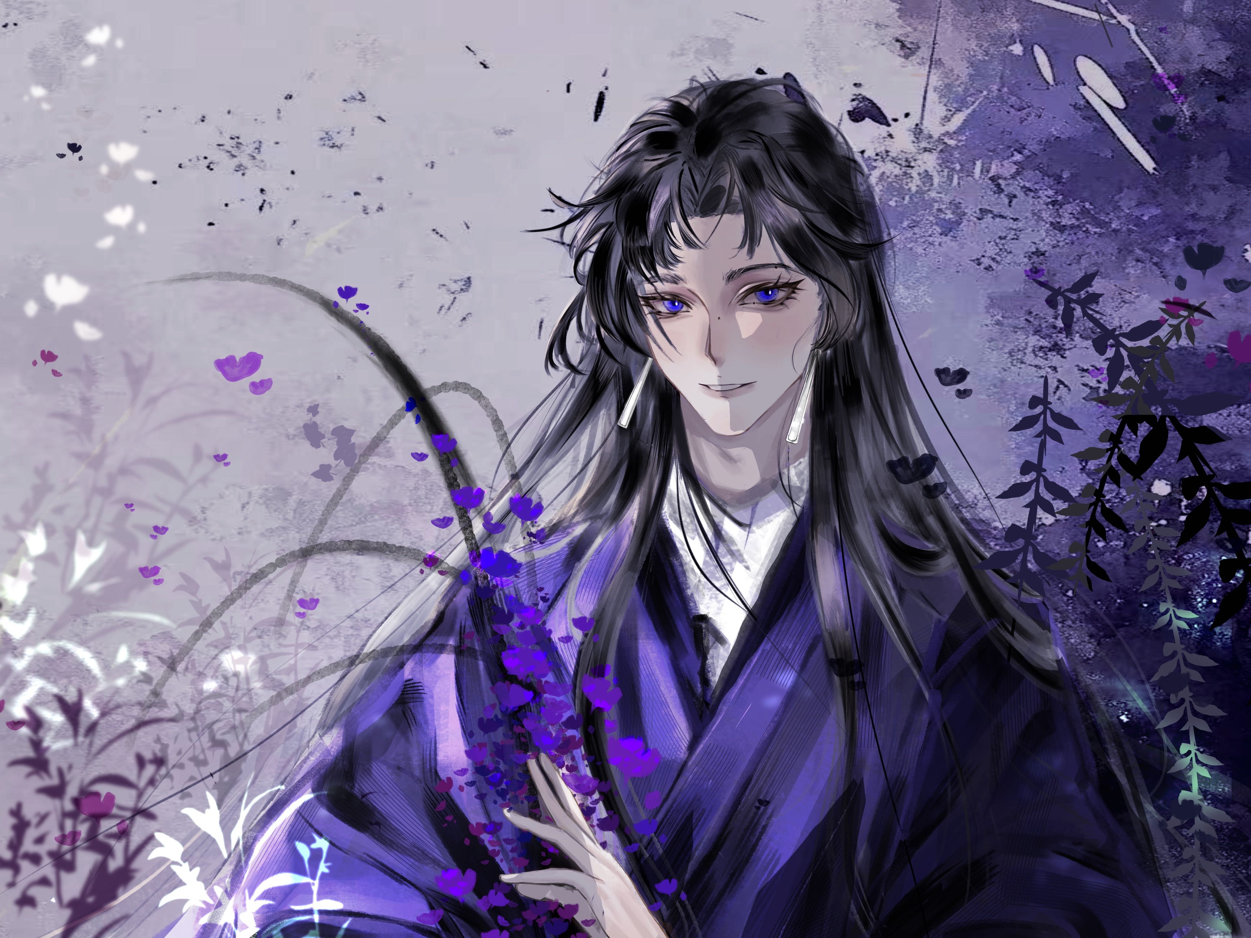 作品