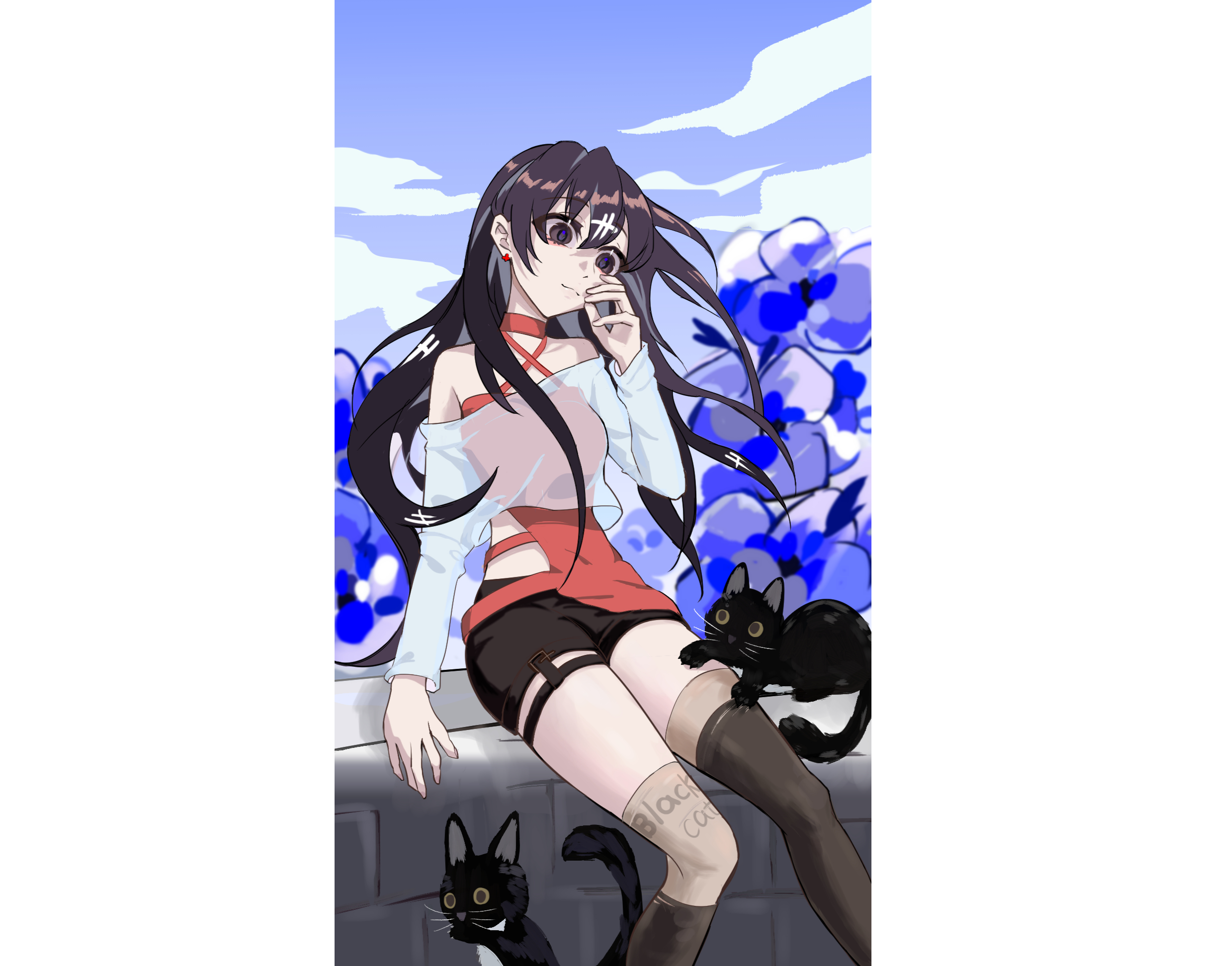 作品