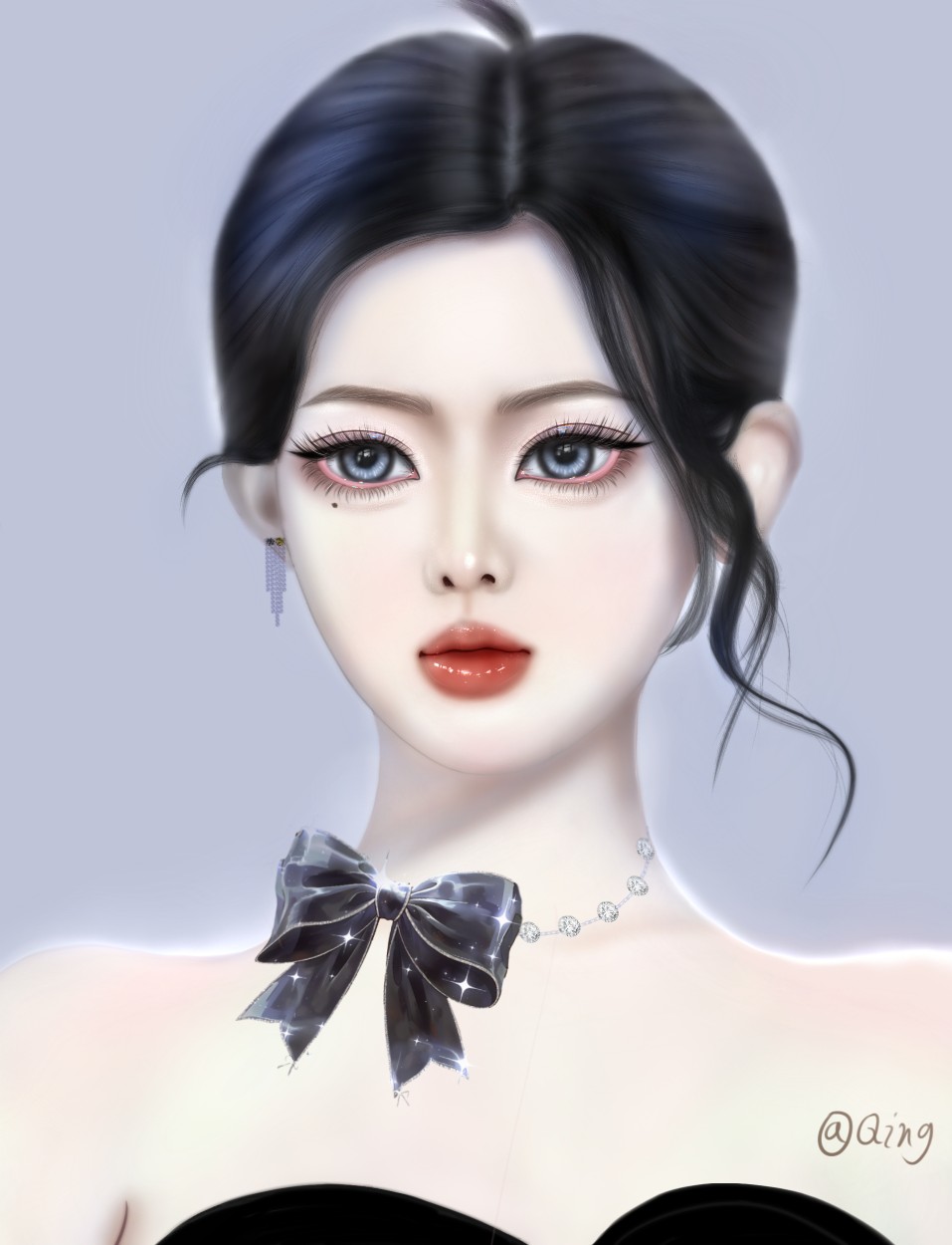 作品