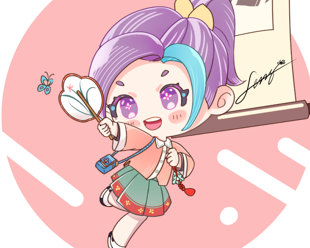 作品