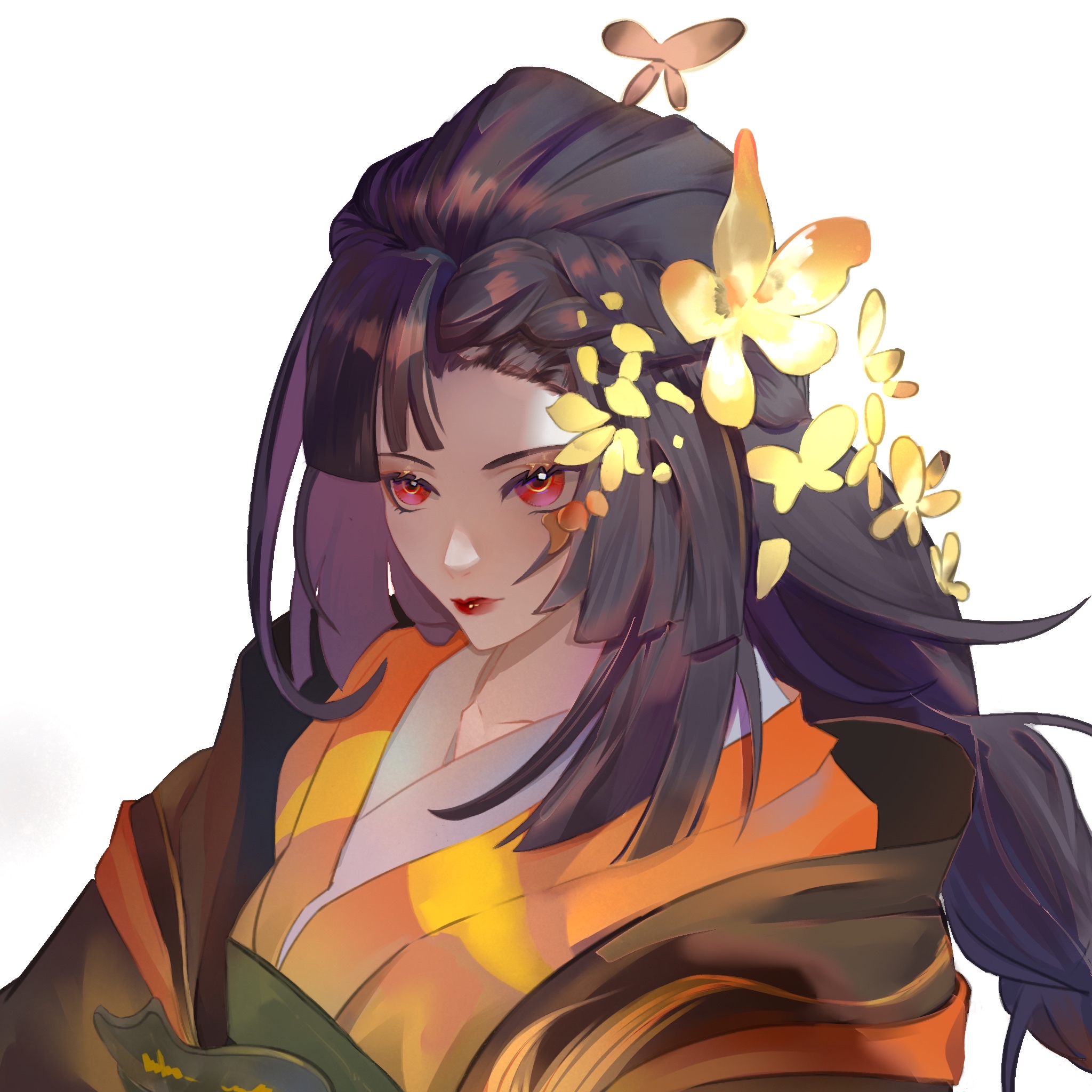 作品