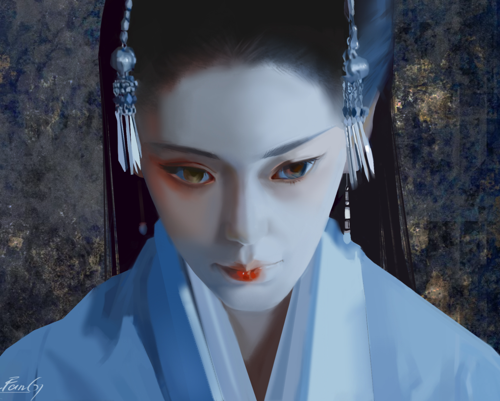 作品