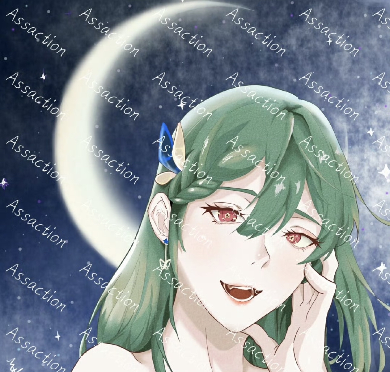 作品