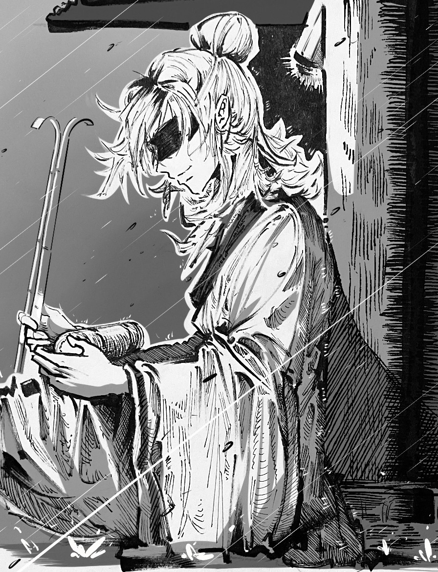 作品