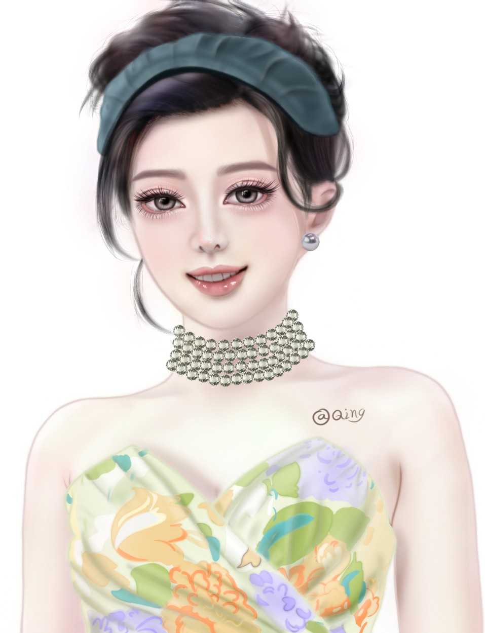 作品