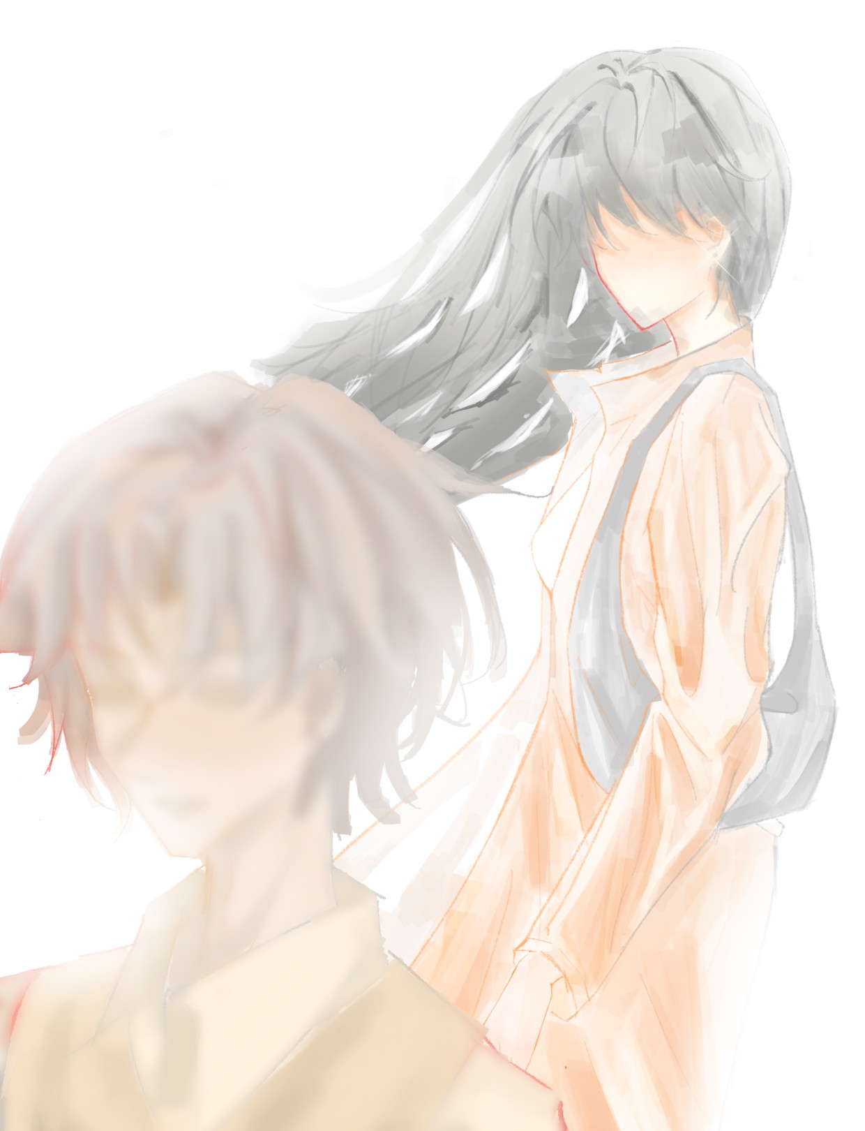 作品