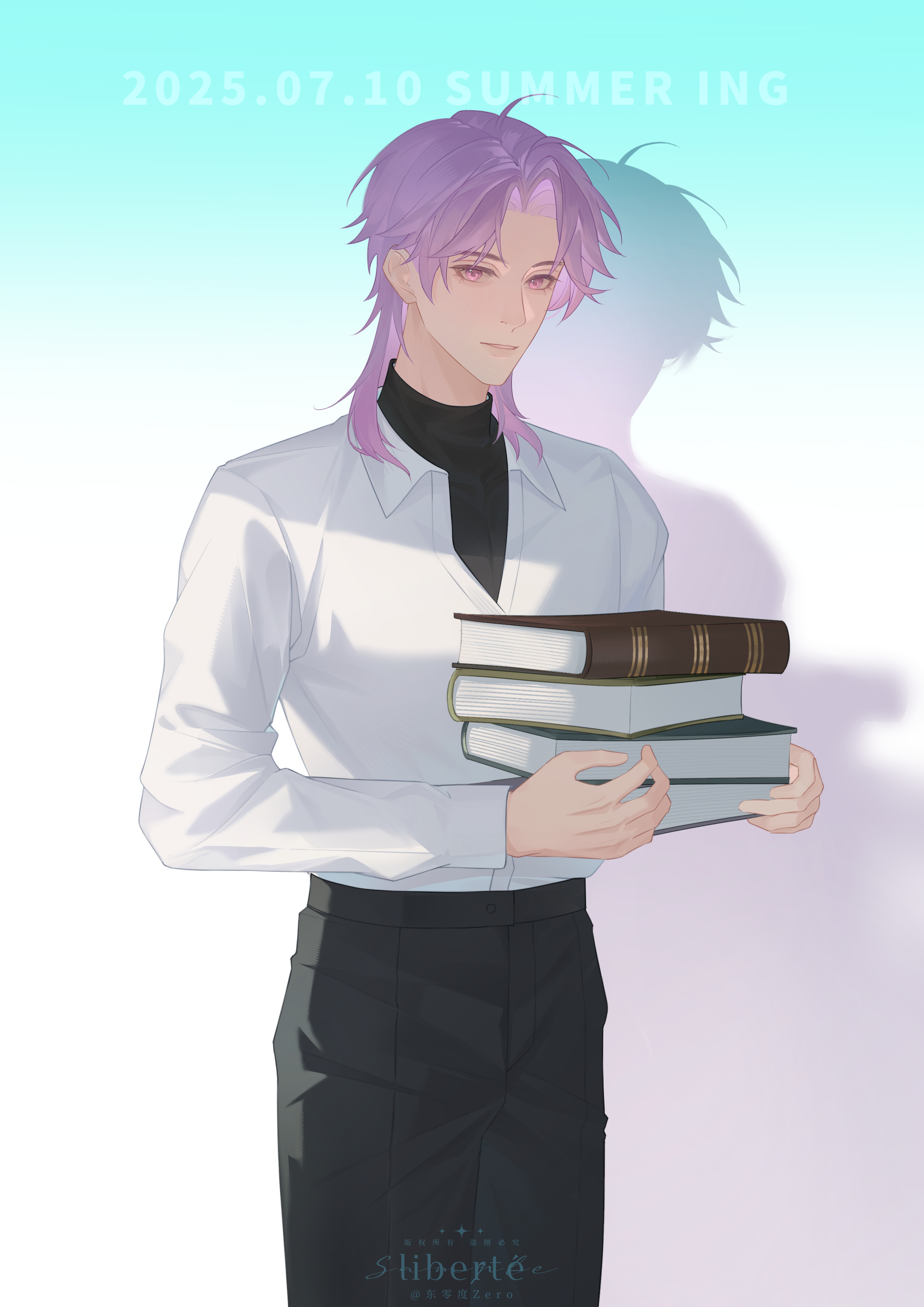 作品