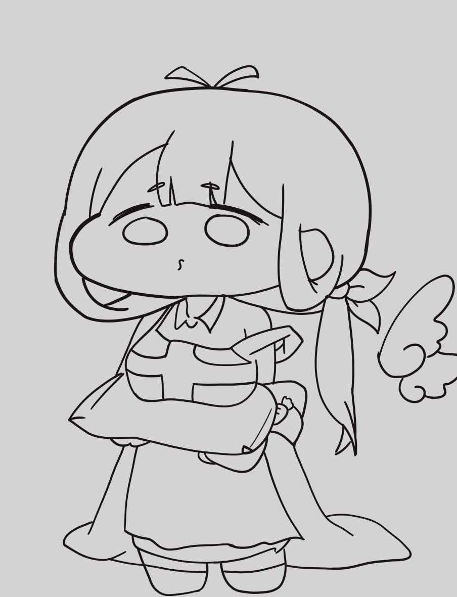 作品