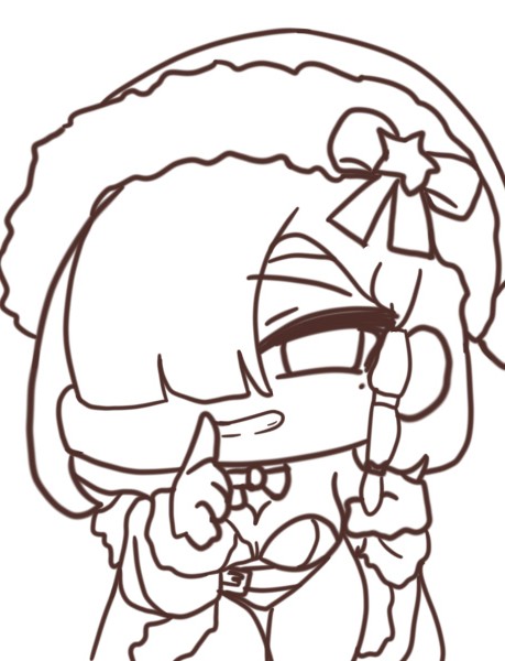 作品