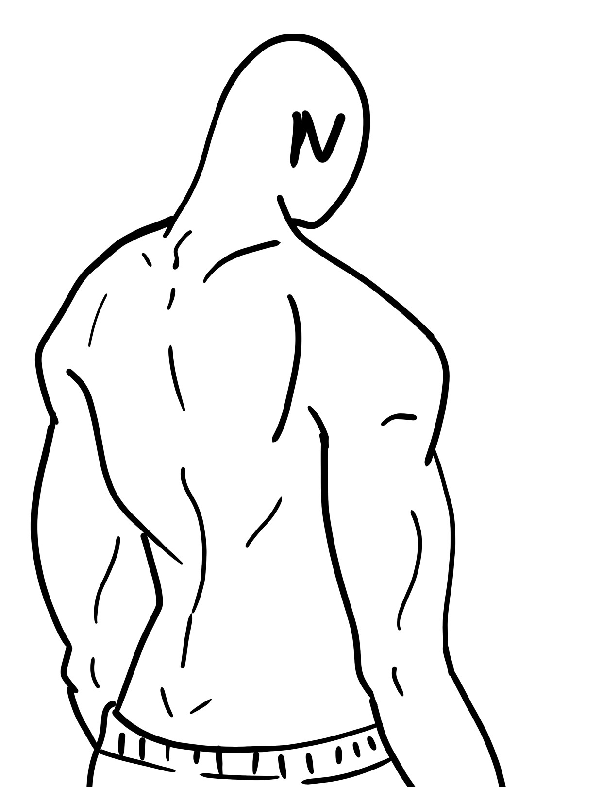 作品