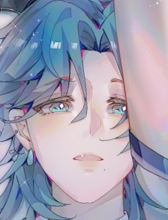 作品