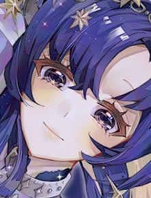 作品