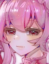 作品